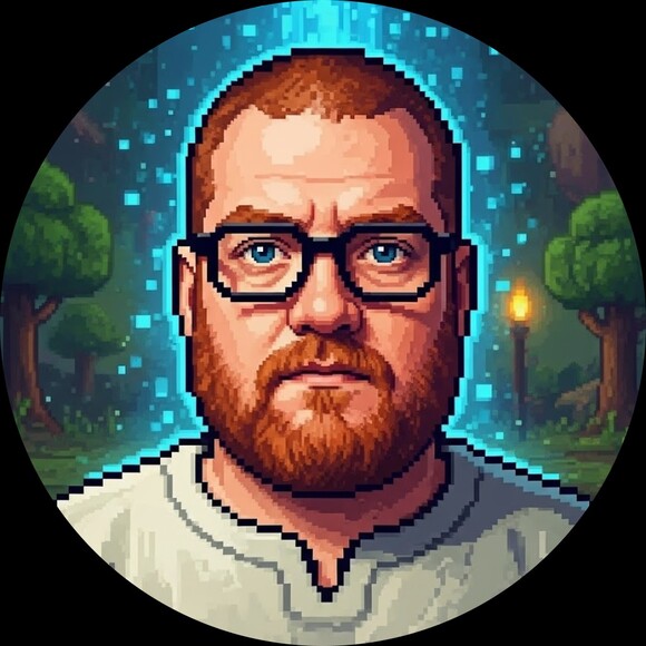 greyprotocol